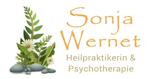 Sonja Wernet