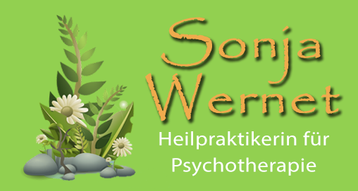 Sonja Wernet Logo